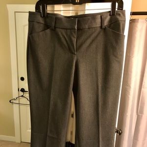 Express Women’s Dress Pants